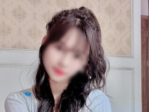 Vụ cô gái mất tích từ mùng 7 Tết ở Hà Nội bị sát hại: Khởi tố nghi phạm 2 tội danh