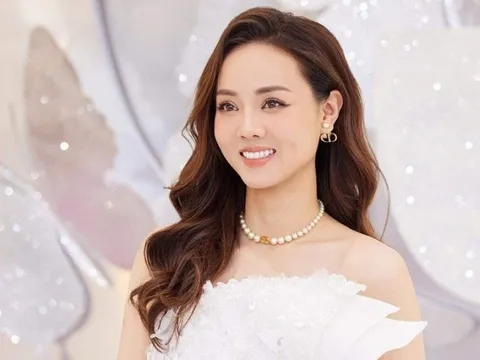 Cậu bé gốc Việt trong MV siêu hit Gangnam Style sau 12 năm, giờ ra sao?