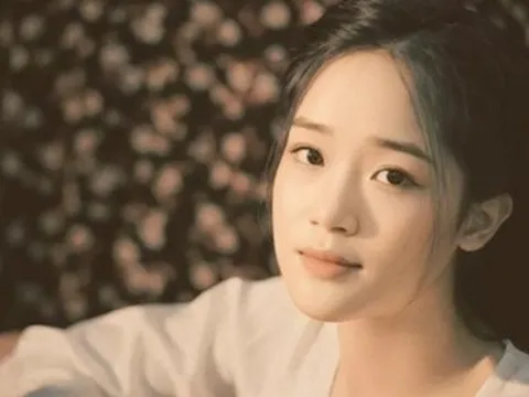 Nữ chính xinh đẹp đóng "cảnh nóng" trong "Đào, phở và Piano" là ai?