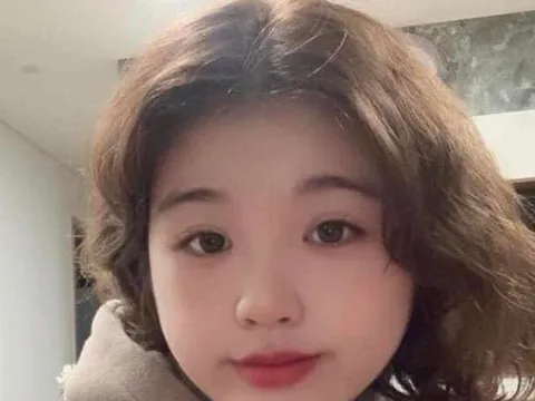 Cô gái 19 tuổi ở Hà Nội mất tích từ mùng 3 Tết