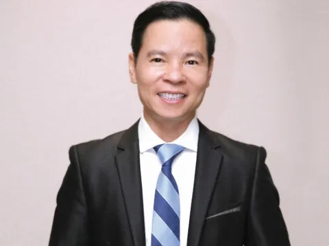 5 người được kêu gọi ra đầu thú trong vụ Vạn Thịnh Phát là ai?