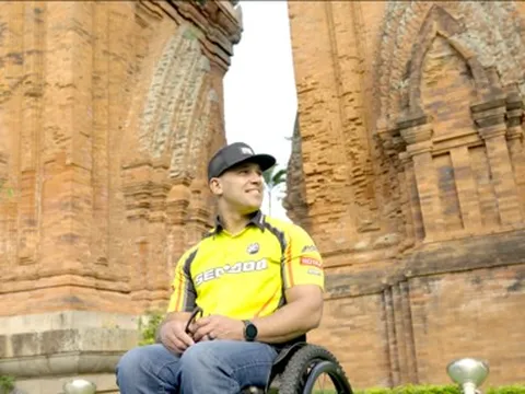 "Soi" thành tích của các HLV quốc tế ở "Tỏa sóng đam mê"