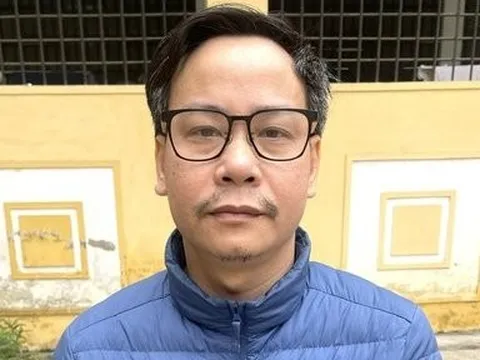 Thủ đoạn lừa đảo của đối tượng chiếm đoạt hơn 300 tỷ đồng