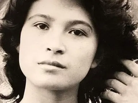 Á hậu Việt Nam 1988 Nguyễn Thu Mai qua đời