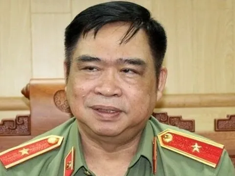 Ông Đỗ Hữu Ca nhận 35 tỷ đồng để 'chạy án' như thế nào?