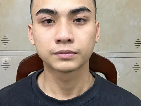 Toàn cảnh vụ cô gái 21 tuổi bị sát hại trong phòng trọ ở Hà Nội