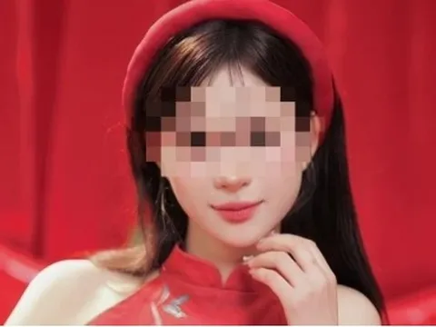 Một người mất tích bao lâu thì nên trình báo công an?