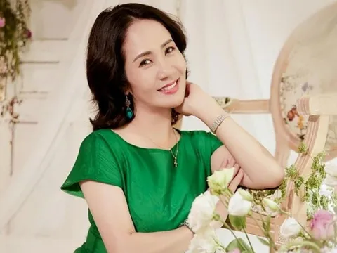 Mới đầu năm, Lý Nhã Kỳ hé lộ kho túi hiệu gần 30 tỷ đồng