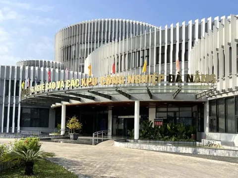 Đà Nẵng: Lưu ý giải quyết hỗ trợ 30% tiền thuê đất các doanh nghiệp