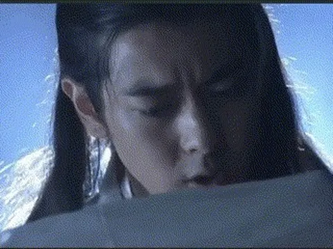 Kiếm hiệp Kim Dung: Nhân vật không thích học võ nhưng lại trở thành cao thủ