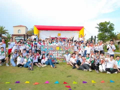 Chicilon Media triển khai chiến dịch chiêu mộ nhân tài