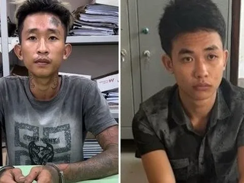 Tây Ninh: Khuyến cáo người dân cảnh giác với nạn cướp giật, trộm cắp tài sản