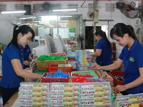 Được rút BHXH một lần ở địa phương khác?