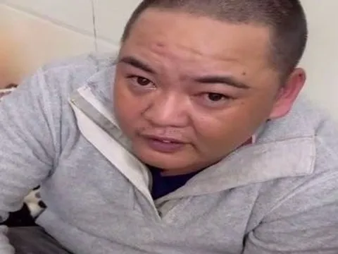 Kẻ gieo rắc "cái chết trắng" chuyên ẩn hiện trong kiệt hẻm sa lưới