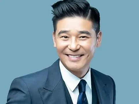 Một nam ca sĩ nổi tiếng bị tố quỵt tiền cát xê của nhiều diễn viên