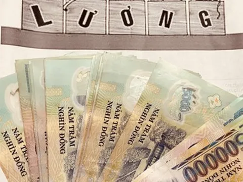 Thanh Hóa: Hơn 1.370 lao động bị "chậm lương" sẽ đòi bằng cách nào?