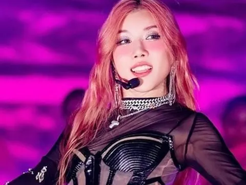 Chị đẹp Trang Pháp nói gì về việc tham dự show Chị Đẹp bản Trung?