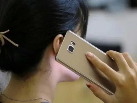 Người phụ nữ bị lừa hơn 1 tỷ đồng vì nghe cuộc gọi giả mạo công an