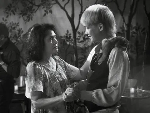 Phim Việt thắng giải tại LHP Berlin 2024