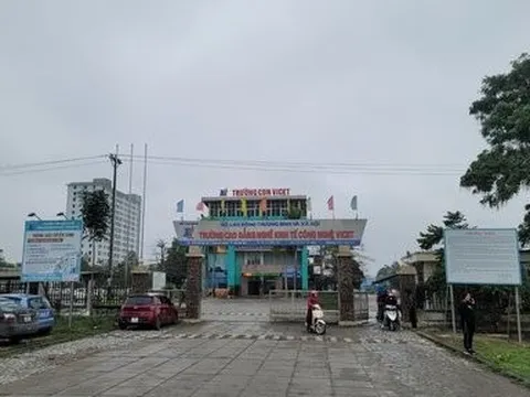 Thanh Hóa: 189 dự án chậm tiến độ, vi phạm Luật Đất đai 2013