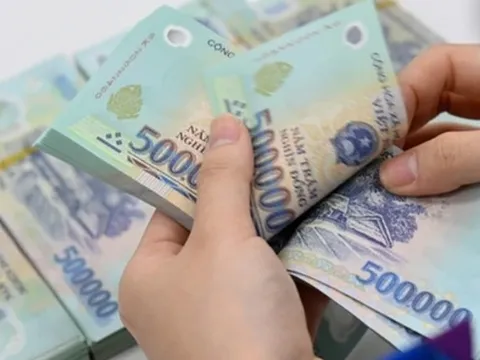 Sẽ không còn chuyện “phụ cấp cao hơn lương”