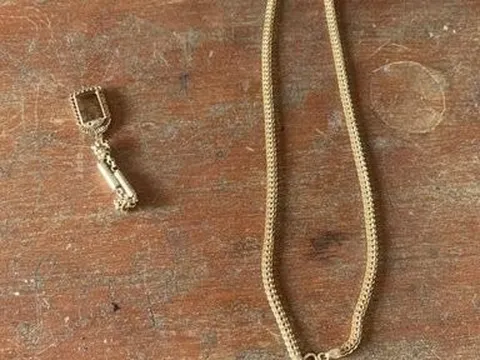 Bắt gọn 2 đối tượng cướp giật tài sản của nhiều người đi đường