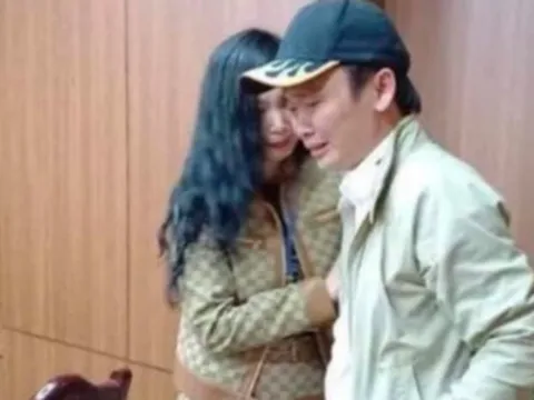 Em rể - "cánh tay đắc lực" giúp Trịnh Văn Quyết nâng khống vốn 660 lần
