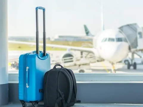 Cần lưu ý gì để không bị thất lạc hành lý xách tay trên máy bay?