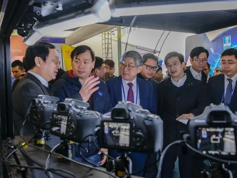 Quy định rõ hơn về đổi mới sáng tạo