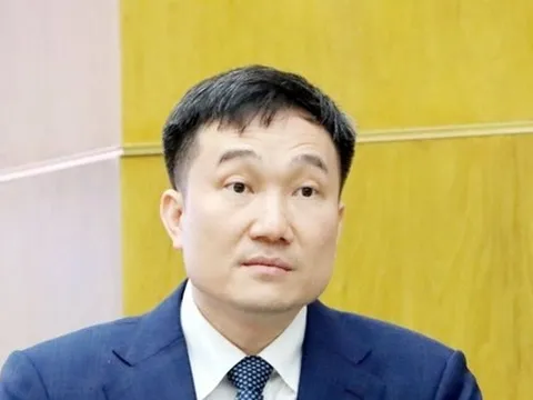 Phê chuẩn kết quả bầu Phó Chủ tịch 2 tỉnh Gia Lai và Quảng Bình