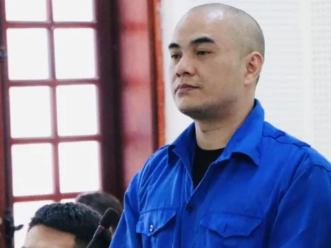 Điều chưa biết về kẻ bị tử hình vì mang 300 triệu đi "khởi nghiệp"