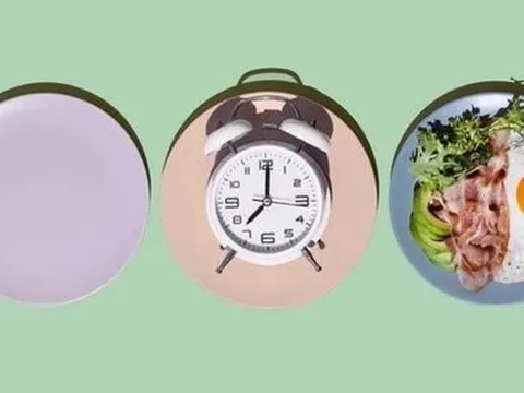 Lười ăn sáng vào những ngày giá rét, hậu quả khôn lường