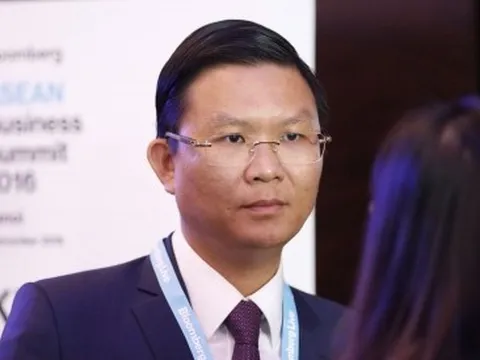 Cựu Chủ tịch Faros đã bị Trịnh Văn Quyết chỉ đạo dẫn đến phạm tội như thế nào?