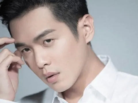 Nam thần "cuồng vợ nhất showbiz Hoa ngữ”, vì gần 700 tỷ mà kiện bố ra tòa