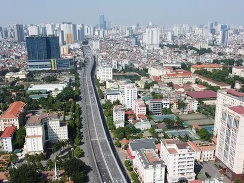 Tổng kiểm kê tài sản công từ ngày 1/1/2025