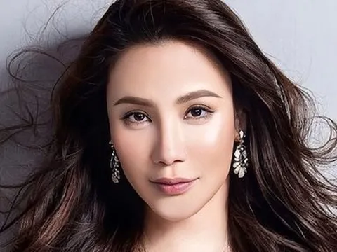 Nữ ca sĩ với giọng ca cao nhất Việt Nam, cuộc sống bình lặng cùng khối tài sản đáng ghen tỵ