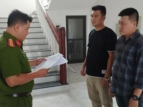 Huế: Môi giới mua bán thận, 3 người đàn ông nhận cái kết