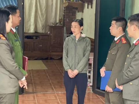 Thanh Hóa: Nhiều người nhận trái đắng khi xuất khẩu lao động trái phép