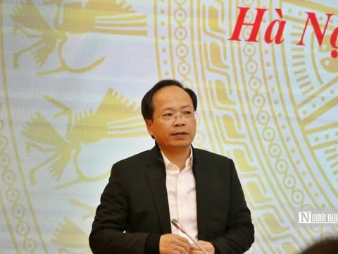 Bộ GTVT xác định 5 tuyến cao tốc cần sớm được nâng cấp