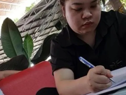 Gia Lai: Truy tố đối tượng lừa đảo hàng chục tỷ đồng