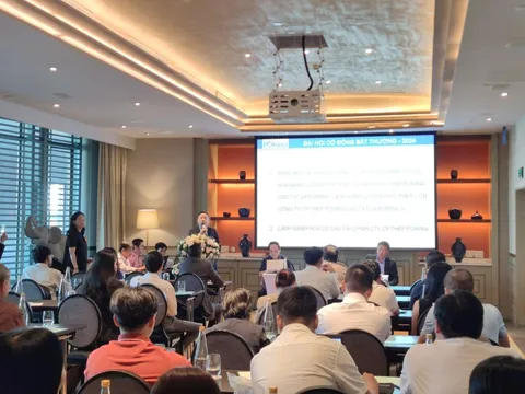 Thép Pomina (POM) ước tính thu gần 6.000 tỷ đồng sau khi bán 2 nhà máy, sẽ dùng để trả nợ ngân hàng và nhà cung cấp