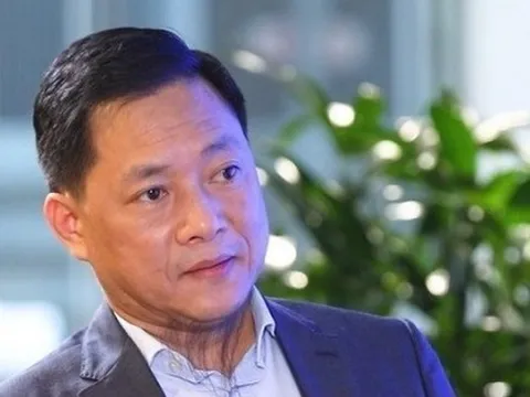 Loạt đại gia liên quan Vạn Thịnh Phát nộp nghìn tỷ khắc phục hậu quả