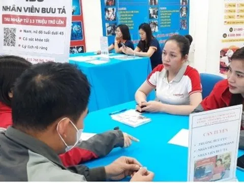 Cải cách tiền lương không chỉ đơn thuần là việc tăng lương