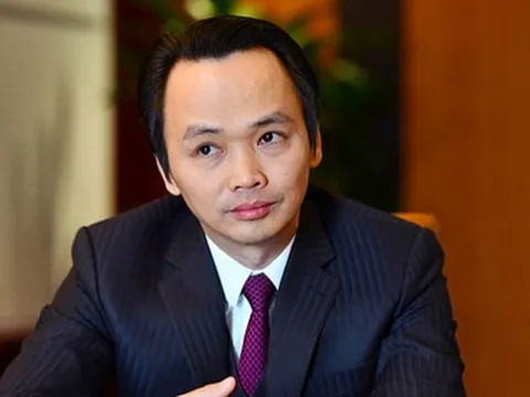 Bộ Công an chỉ 'lỗ hổng' sau hàng loạt vụ án thao túng chứng khoán