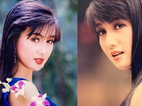 "Mỹ nhân ảnh lịch" Hiền Mai: Sau tai nạn suýt hỏng mặt, cuộc sống hiện tại như thế nào?