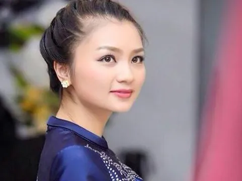 Mỹ nhân “Hoa hồng bên ngực trái” bỏ lại hào quang Vbiz, cuộc sống giờ ra sao?