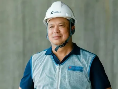 Lương tổng giám đốc cao hơn chủ tịch doanh nghiệp gần 50 lần