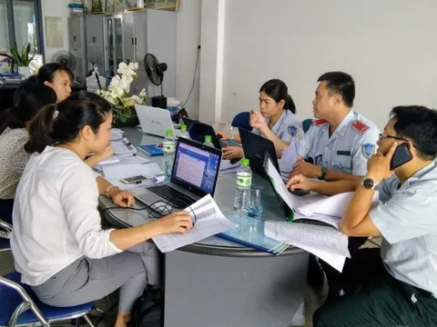 Đà Nẵng: Bảo hiểm sẽ thanh tra, kiểm tra 240 đơn vị