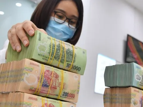 Xây dựng, ban hành văn bản để triển khai chế độ tiền lương mới từ 1/7/2024