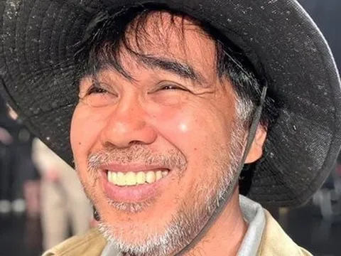 Gây ngỡ ngàng với diện mạo khác lạ, Quyền Linh tiết lộ điều bất ngờ